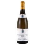 オリヴィエ ルフレーヴ ムルソー プルミエ クリュ シャルム 750ml エノテカ フランス 白ワイン ムルソー シャルム