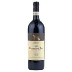 ワイン 赤ワイン カステッロ ディ アマ キャンティ クラシコ ヴィニェート ベラヴィスタ 750ml wine エノテカ