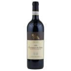 ワイン 赤ワイン カステッロ ディ アマ キャンティ クラシコ ヴィニェート ラ カズッチャ 750ml wine エノテカ