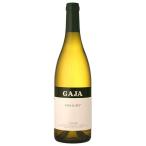 ワイン 白ワイン イタリア ガヤ ガヤ エ レイ シャルドネ デミ 375ml wine エノテカ