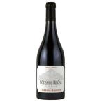 ワイン 赤ワイン タルデュー ローラン コート デュ ローヌ キュヴェ スペシャル 750ml wine エノテカ