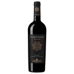 ワイン 赤ワイン トルマレスカ トルチコーダ 750ml wine エノテカ