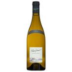 Yahoo! Yahoo!ショッピング(ヤフー ショッピング)ワイン パスカル ジョリヴェ サンセール デミ 375ml フランス 白ワイン サンセール エノテカ