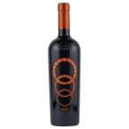 ワイン 赤ワイン ペトラ クエルチェゴッベ 750ml wine エノテカ