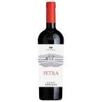 ワイン 赤ワイン ペトラ ペトラ 750ml wine エノテカ