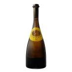 �x�����B�X�^ �E�b�`�F�����_ 750ml x 2�{ ��������(�{�B�̂�) [�G�m�e�J �C�^���A �����C�� �����o���f�B�[�A �N���e�t�����J]�M�t�g �v���[���g ���蕨 ���j��