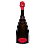 ワイン 白ワイン イタリア ベラヴィスタ フランチャコルタ リゼルヴァ ヴィットリオ モレッティ 750ml wine エノテカ