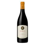 ワイン 赤ワイン ラ ブラチェスカ アケロ 750ml wine エノテカ