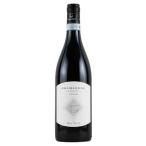 ワイン 赤ワイン ラ ブラチェスカ ブラマソーレ 750ml wine エノテカ