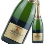 ロデレール エステート シャッフェンベルガー ブリュット エクセレンス 750ml エノテカ アメリカ 泡 白 メンドシーノ 送料無料 本州のみ
