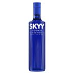 スカイウォッカ 40度 750ml 送料無料 �