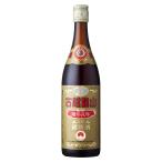 永昌源 古越龍山 陳年８年 17度 640ml 送料無料(本州のみ) [キリンビール 中国酒 紹興酒 中国 405628]