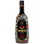 Passo a20 раз 700ml x 2 шт бесплатная доставка ( Honshu только ) [ Франция ликер remi-ko Anne Toro -] подарок подарок подарок праздник внутри праздник . ответ день рождения подарок .
