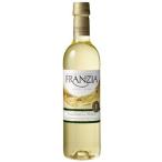 ワイン 白ワイン アメリカ フランジア 750ml x 12本 ケース販売 wine