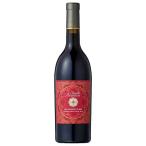 ワイン フェウド アランチョ サンジョヴェーゼ 750ml イタリア シチーリア 赤ワイン 644103 MT