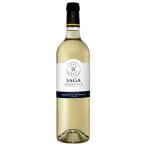 ワイン 白ワイン バロン ド ロートシルト サガ R ボルドー 750ml wine