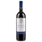 ワイン 赤ワイン wine ウマニロンキ ビアンキ モンテプルチアーノD 750ml イタリア アブルッツォ 赤ワイン007631 モンテ