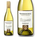  Robert monda vi дерево Bridge автомобиль rudone750ml America белый вино бесплатная доставка Honshu только 