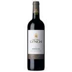 ワイン 赤ワイン ミッシェル リンチ ルージュ 750ml x 6本 ケース販売 wine