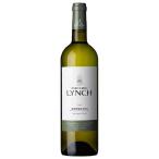 ワイン 白ワイン ミッシェル リンチ ブラン 750ml x 6本 ケース販売 wine