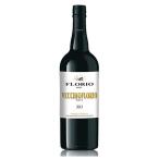 マルサラワイン wine フローリオ マルサラ スペリオーレ ドルチェ 750ml イタリア 006472 モンテ