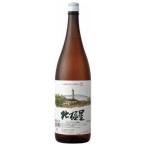 サッポロ 北極星 白 1.8L 1800ml サッポロ 日本 岡山県 白ワイン MY34