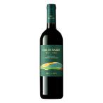 ワイン 赤ワイン wine バンフィ コル ディ サッソ 750ml イタリア トスカーナ 赤ワイン007773 モンテ