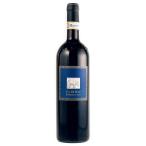 ワイン 赤ワイン wine ラ スピネッタ カディピアン バルベーラダスティ 750ml イタリア ピエモンテ 赤ワイン007894 モンテ