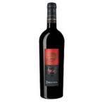 ワイン 赤ワイン スペイン ヌマンシア テルメス 750ml wine