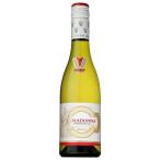 ワイン 白ワイン ドイツ ファルケンベルク リープフラウミルヒ マドンナ 375ml wine