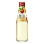 ニッカ弘前 生シードル スイート 3度 200ml x 24本[ケース販売][アサヒビール 日本 ニッカウヰスキー シードル JKA2N]