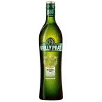 noi Lee pra to dry бутылка 1L 1000ml Франция белый verumoto Sapporo 