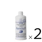 ショッピングパストリーゼ ドーバー パストリーゼ77 詰替 500ml × 2本 セット販売 送料無料 本州のみ アルコール消毒液 防菌 消臭 pasteuriser77