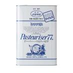 ドーバー パストリーゼ 77 詰替え用 17.2L 17200ml 送料無料 アルコール消毒液 pasteuriser77