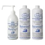 ショッピングパストリーゼ ドーバー パストリーゼ77 ポンプ 800ml + 詰替 1L 1000ml × 2本 セット販売 送料無料 本州のみ アルコール消毒液 防菌 消臭 pasteuriser77