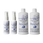 ショッピングパストリーゼ ドーバー パストリーゼ77 空容器 50ml × 2本 + 詰替 500ml × 2本 セット販売 送料無料 本州のみ アルコール消毒液 防菌 消臭 pasteuriser77