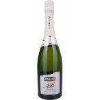 ワイン 白ワイン イタリア アスティ スプマンテ チンザノ 750ml wine