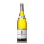 オリヴィエ トリコン シャブリ プルミエ クリュ ヴァイヨン 750ml 東亜 フランス 白ワイン 4140771028