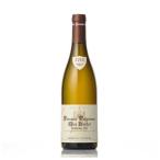 デュブルイユ フォンテーヌ ペルナン ヴェルジュレス プルミエ クリュ クロ ベルテ ブラン モノポール 750ml 東亜 フランス 白ワイン 4140770416