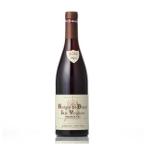 デュブルイユ フォンテーヌ サヴィニ レ ボーヌ プルミエ クリュ レ ヴェルジュレス 750ml 東亜 フランス 赤ワイン 4140770494