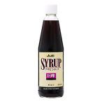アサヒ シロップ 巨峰 600ml