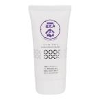 菊正宗 正宗印ハンドクリームセラム 70g x 6本 ケース販売 送料無料 本州のみ 菊正宗 M20 化粧品 スキンケア