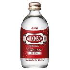 ウィルキンソン タン�