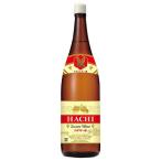 . такой же пчела bdo- sake красный 14 раз бутылка 1.8L 1800ml x 6шт.@ кейс распродажа бесплатная доставка Honshu только . такой же алкоголь . тест плоды sake 130300