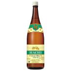 . такой же пчела bdo- sake белый 14 раз бутылка 1.8L 1800ml x 6шт.@ кейс распродажа бесплатная доставка Honshu только . такой же алкоголь . тест плоды sake 130315