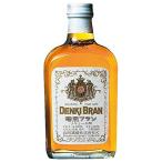 合同 電気ブラン 40度 瓶 360ml x 24本 ケース販売 合同酒精 リキュール 140244