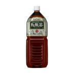 poka Sapporo . дракон чай PET 2L 2000ml x 6шт.@ кейс распродажа 2 кейс до включение в покупку возможность poka Sapporo напиток oolong tea Япония HL99