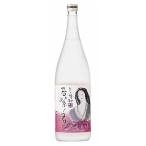 商品画像3