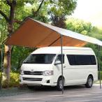 車庫 テント ガレージ カーポート パイプ車庫 大型 防水 UVカット 耐久 屋外収納 自動車 農機 バイク 保管庫 組立簡単 お祭り
