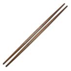 漆器:にちにち箸・奥田志郎《箸・マイ箸・両口箸・利休箸》